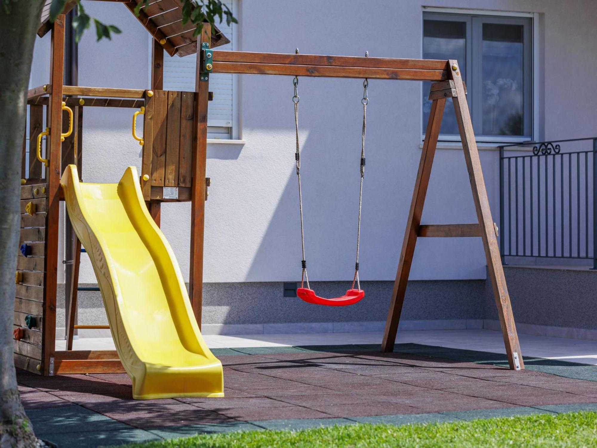 Holiday Home Veli vrt Žminj Dış mekan fotoğraf