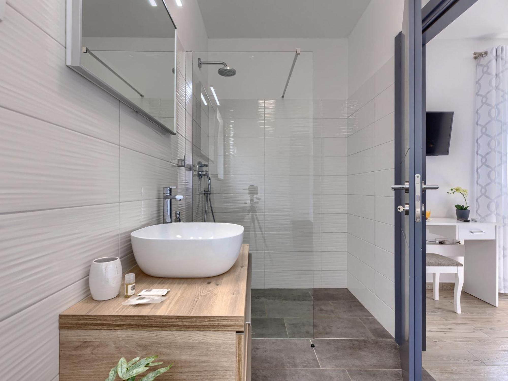 Holiday Home Veli vrt Žminj Dış mekan fotoğraf